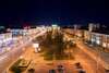 Апартаменты Yakub Kolas square - CUM Минск-0