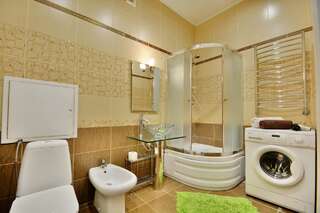 Апартаменты Yakub Kolas square - CUM Минск Апартаменты-2